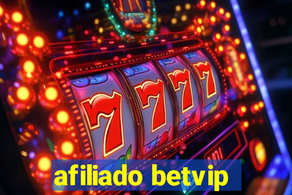 afiliado betvip